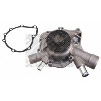 Wasserpumpe Motorkühlung mechanisch MAPCO für...