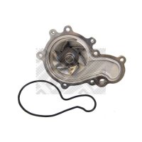 Wasserpumpe Motorkühlung mechanisch MAPCO für...