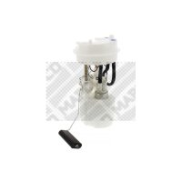 Fuel delivery unit MAPCO for FIAT PUNTO