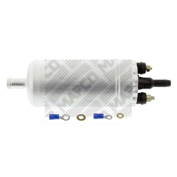 Fuel pump MAPCO for RENAULT LAGUNA II