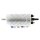 Fuel pump MAPCO for RENAULT LAGUNA II