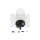 Fuel pump MAPCO for RENAULT LAGUNA II