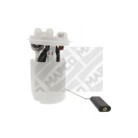 Fuel delivery unit MAPCO for DACIA LOGAN MCV