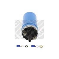 Fuel pump MAPCO for BMW 3