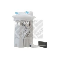 Fuel delivery unit MAPCO for CITROEN ZX