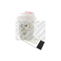 Electric fuel delivery unit MAPCO for CITROEN XSARA