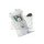 Electric fuel delivery unit MAPCO for CITROEN XANTIA Break