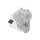 Fuel delivery unit MAPCO for CITROEN C5 I