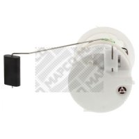 Fuel delivery unit MAPCO for PEUGEOT 406 Break