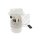 Fuel delivery unit MAPCO for PEUGEOT 406 Break