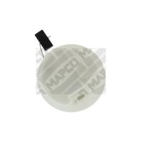 Fuel delivery unit MAPCO for CITROEN C4 Coupe