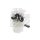 Fuel delivery unit MAPCO for CITROEN C3 II