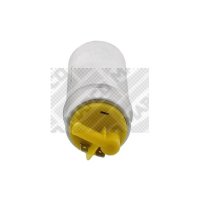 Fuel pump 2-pole MAPCO for BMW 5