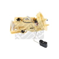 Fuel delivery unit MAPCO for BMW 3 Touring