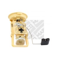 Fuel delivery unit MAPCO for BMW 3 Touring