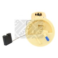 Fuel delivery unit MAPCO for BMW 3 Touring