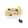 Fuel delivery unit MAPCO for BMW 3 Touring
