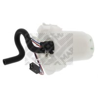 Fuel delivery unit MAPCO for OPEL CORSA C
