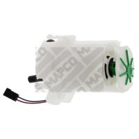 Fuel delivery unit MAPCO for OPEL CORSA C
