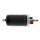 Electric fuel pump for petrol MAPCO for AUDI 80 B2 notchback