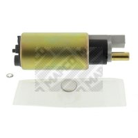 Fuel pump with pre-filter MAPCO for FORD FOCUS C-MAX