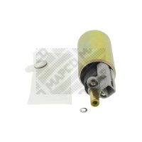 Fuel pump with pre-filter MAPCO for FORD FOCUS C-MAX