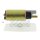 Fuel pump with pre-filter MAPCO for FORD FOCUS C-MAX