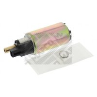 Fuel pump MAPCO for FORD FOCUS C-MAX