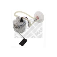Fuel delivery unit MAPCO for FORD MONDEO III