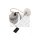 Fuel delivery unit MAPCO for FORD MONDEO III