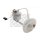 Fuel delivery unit MAPCO for FORD MONDEO III
