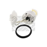 Fuel delivery unit MAPCO for AUDI A4 B6