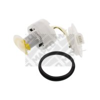 Fuel delivery unit MAPCO for AUDI A4 B6