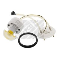 Fuel delivery unit MAPCO for AUDI A6 C5