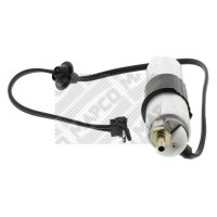 Electric fuel pump for petrol MAPCO for MERCEDES C-CLASS