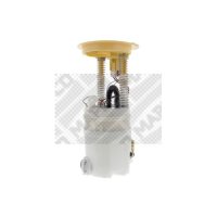 Fuel delivery unit MAPCO for MERCEDES A-CLASS
