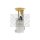 Fuel delivery unit MAPCO for MERCEDES A-CLASS