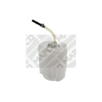 Fuel delivery unit MAPCO for AUDI TT