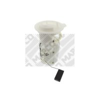 Fuel delivery unit MAPCO for SEAT LEON