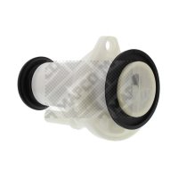 Fuel pump MAPCO for VW PASSAT B3/B4