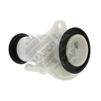 Fuel pump MAPCO for VW PASSAT B3/B4