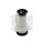 Fuel pump MAPCO for VW PASSAT B3/B4