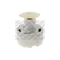 Fuel pump MAPCO for AUDI A6 C5 Avant