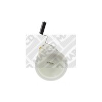 Fuel delivery unit MAPCO for VW GOLF IV