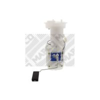 Fuel delivery unit MAPCO for VW PASSAT B5.5