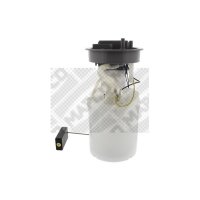 Fuel delivery unit MAPCO for SKODA FABIA I