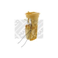 Fuel delivery unit MAPCO for VW TRANSPORTER T5 bus