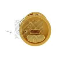 Fuel delivery unit MAPCO for VW TRANSPORTER T5 bus