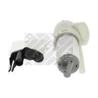 Fuel pump without swirl pot MAPCO for SEAT IBIZA II