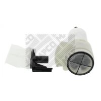 Fuel pump without swirl pot MAPCO for SEAT IBIZA II